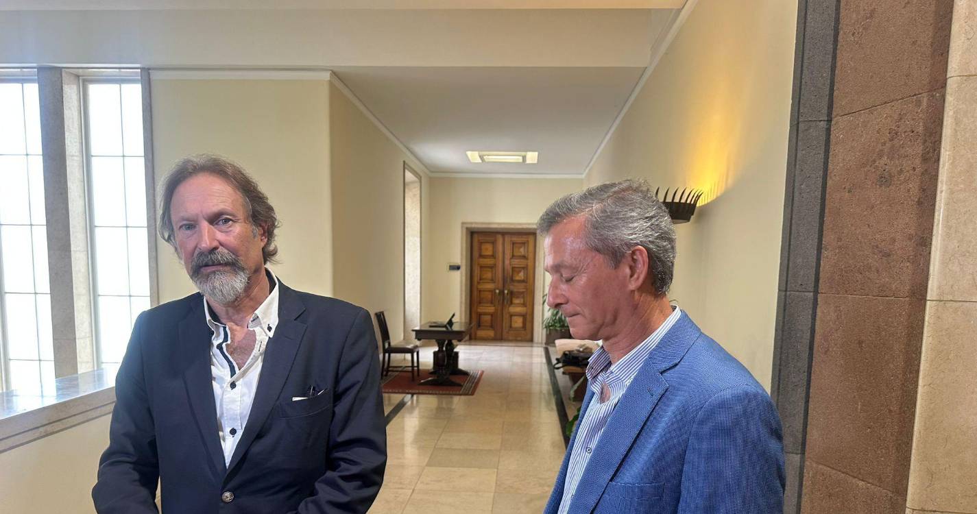 SINTAP quer que ORAM 2026 “responda aos trabalhadores mais do que às empresas”