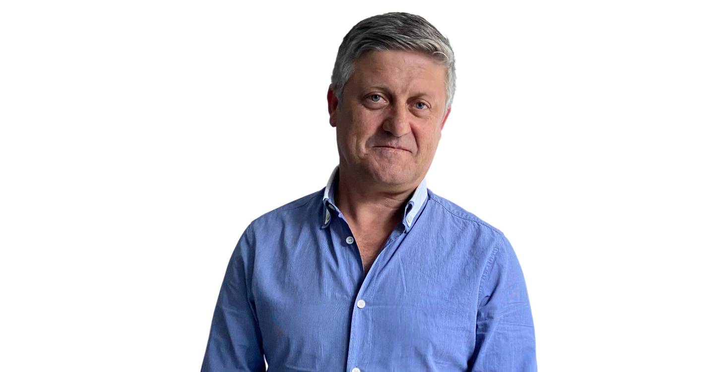 Iniciativa Liberal pede rigor na leitura dos dados sobre qualidade do ar no Porto Santo