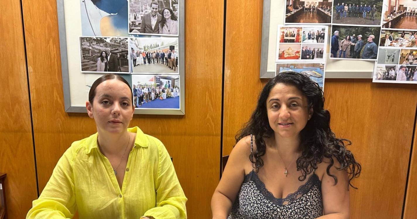 Governo Regional mantém apoio à causa animal