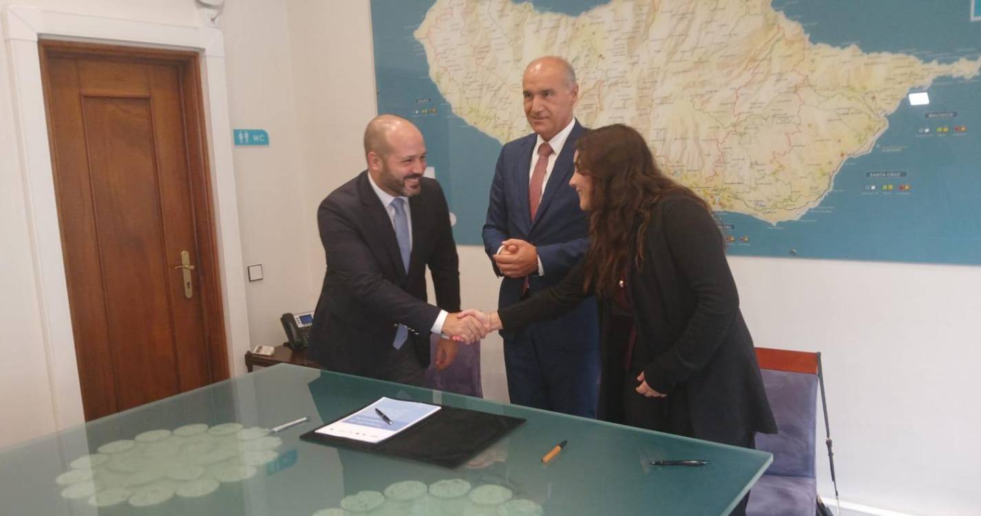 “Europe Calling” desafia jovens a refletirem sobre o futuro da Europa