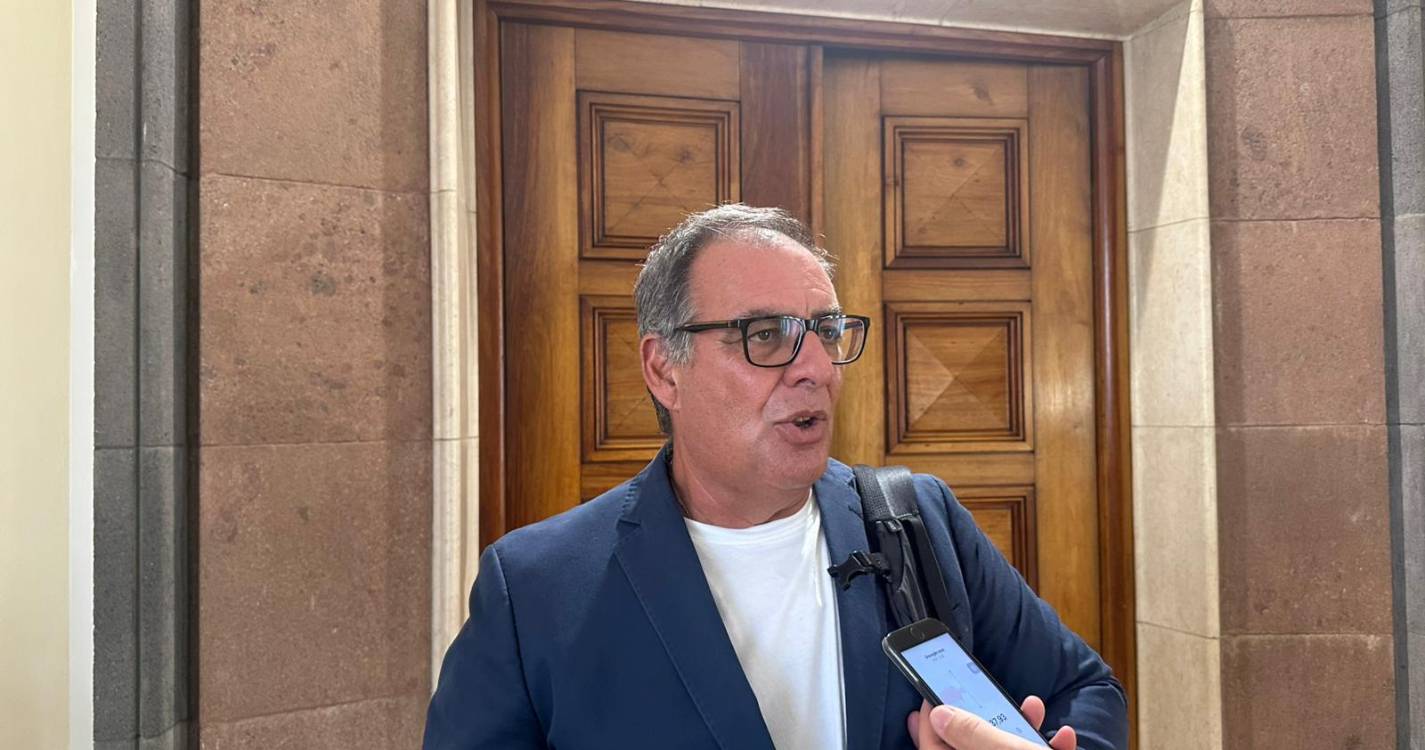 Sindicato defende atualização da tabela salarial da função pública para 1.070 euros de base