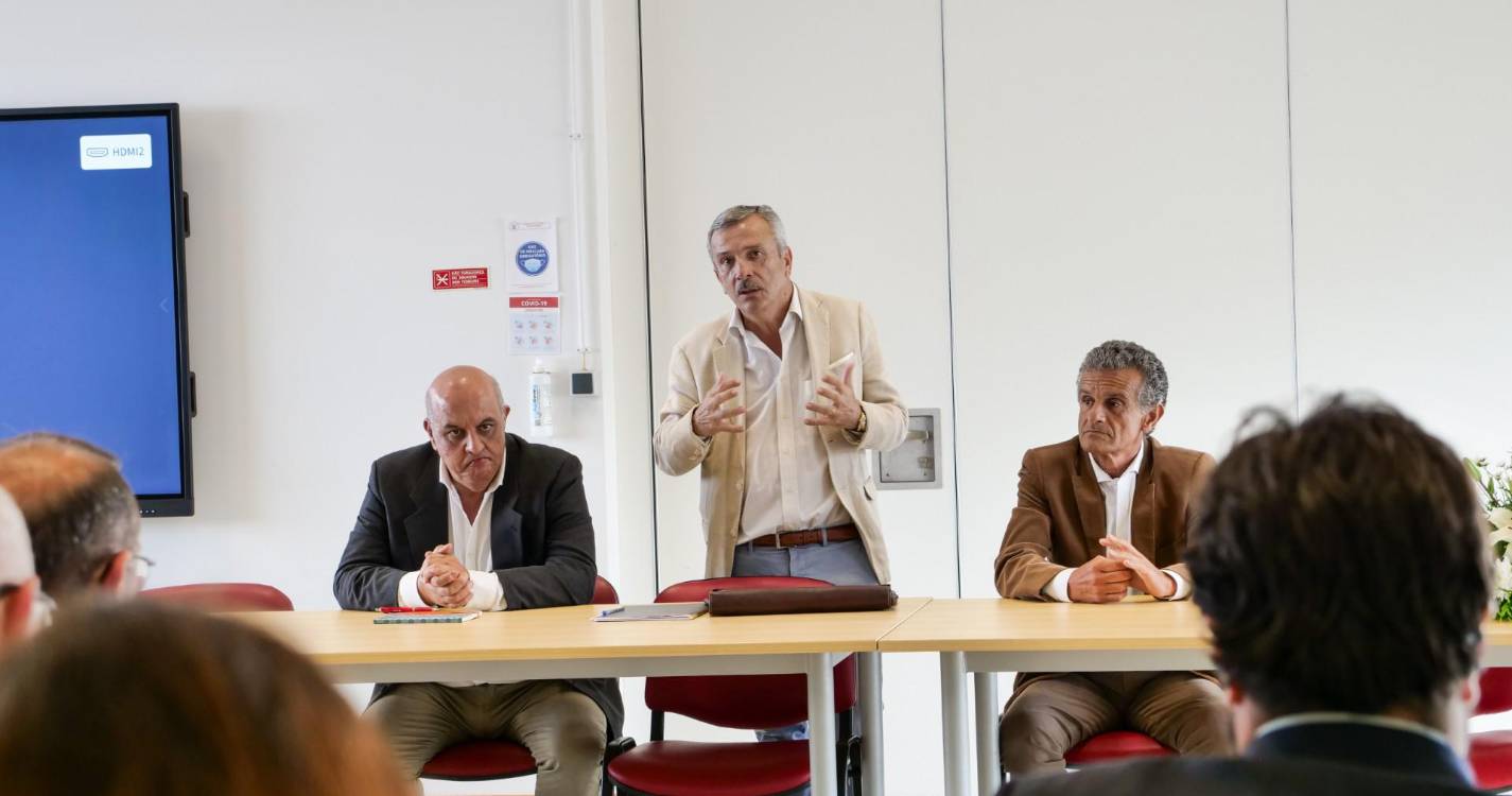 PSD promoveu debate em Santana sobre Educação inclusiva