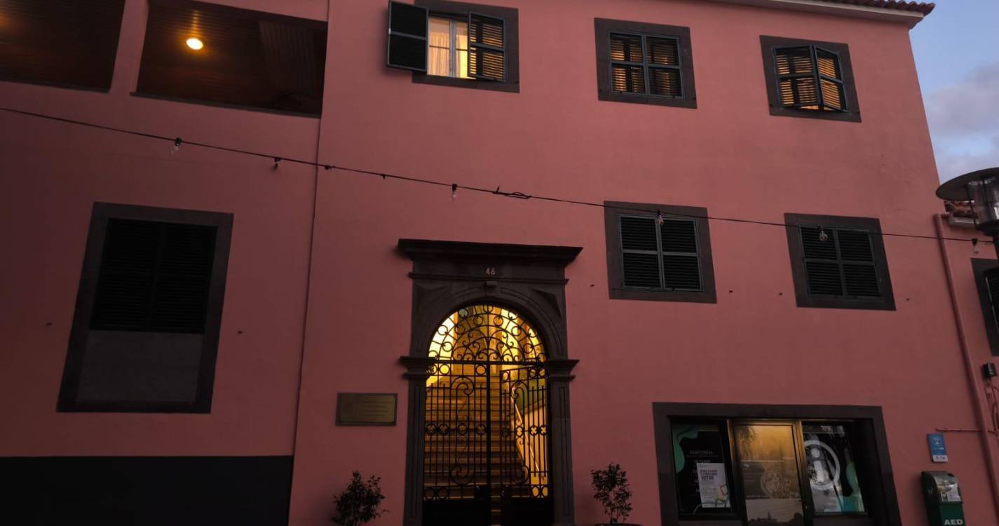 Doroteia Leça e Carlos Teles esperam resultados na Câmara