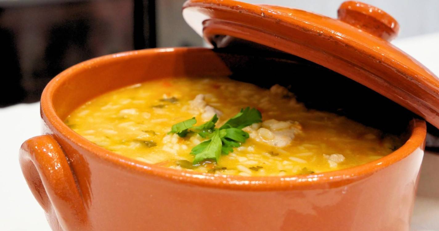 Equipa da ‘Jaime Moniz’ representa Madeira na final nacional do Eco-Cozinheiros