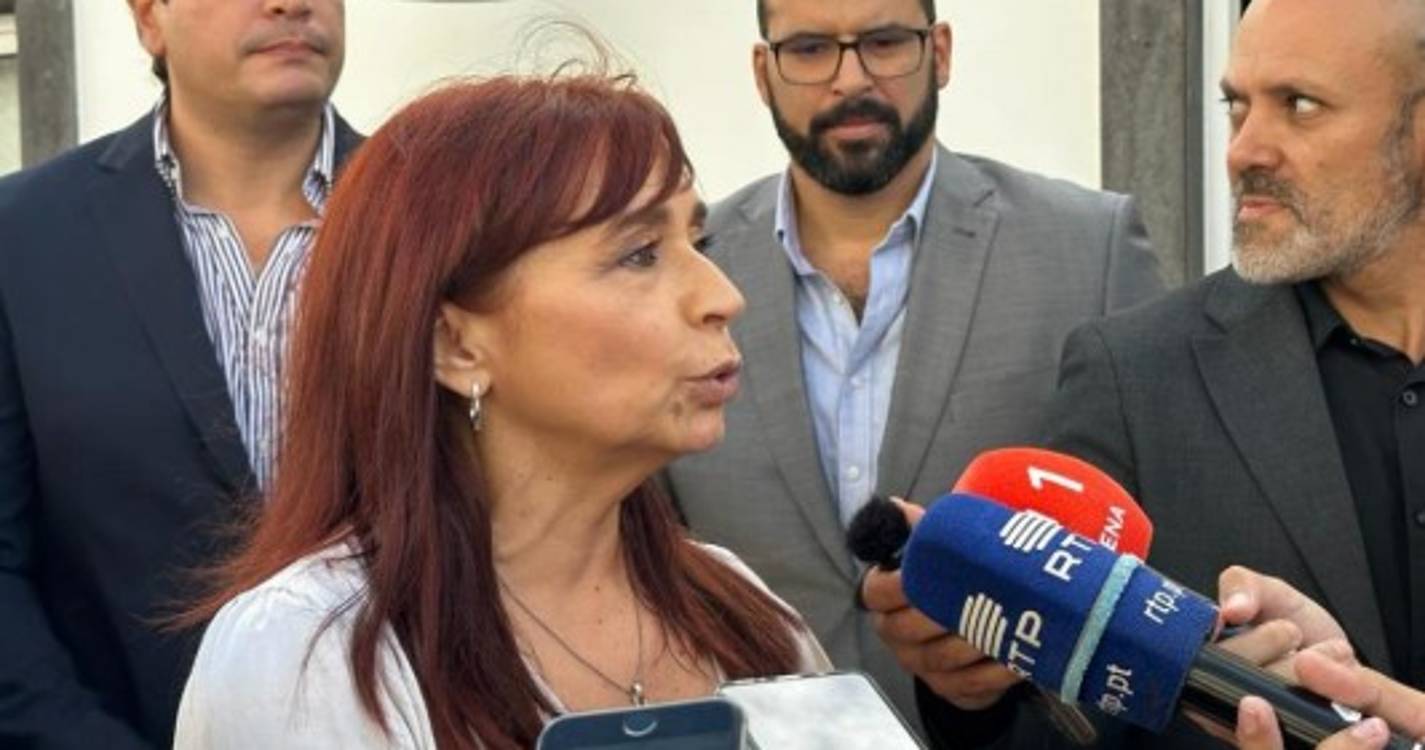 Novo centro médico no Funchal resulta de investimento de 600 mil euros