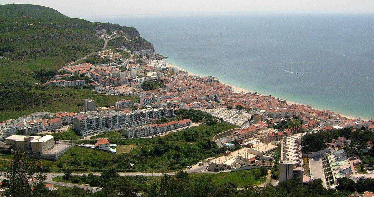 PJ investiga caso de suspeita de abuso sexual em festival de música em Sesimbra