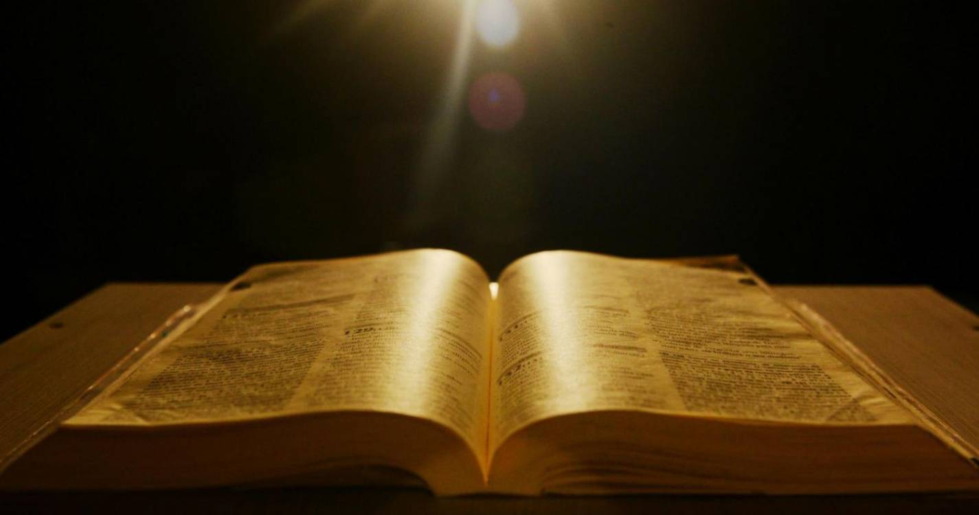 Instituto Religioso das Irmãs da Apresentação de Maria apresenta Congresso Internacional