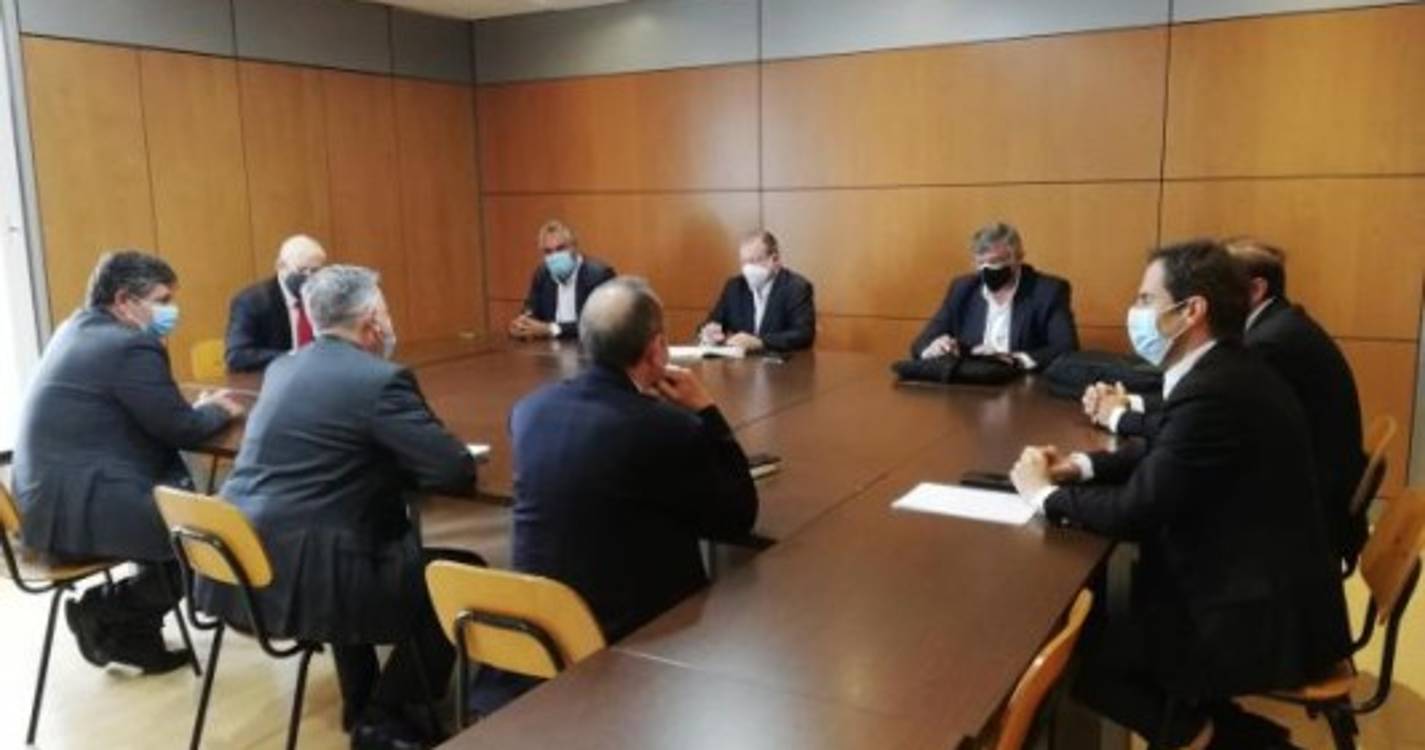 Momento da retoma pode ser “armadilha” para empresas