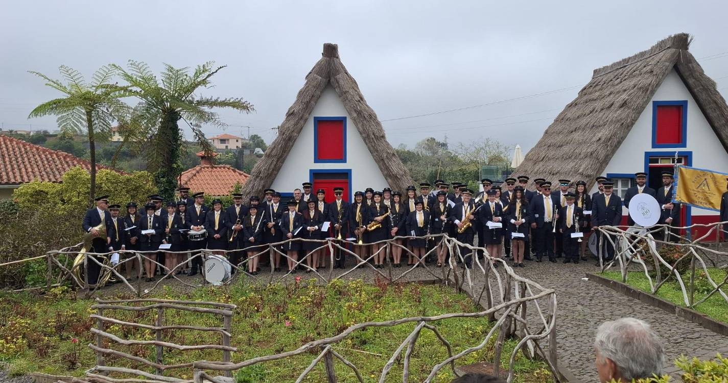 “A banda de Santana não tocava para o povo, a banda era o povo”