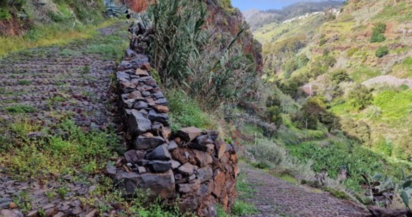 Segundo dia de Caminho Real 23 vivido com boa-disposição, veja como foi