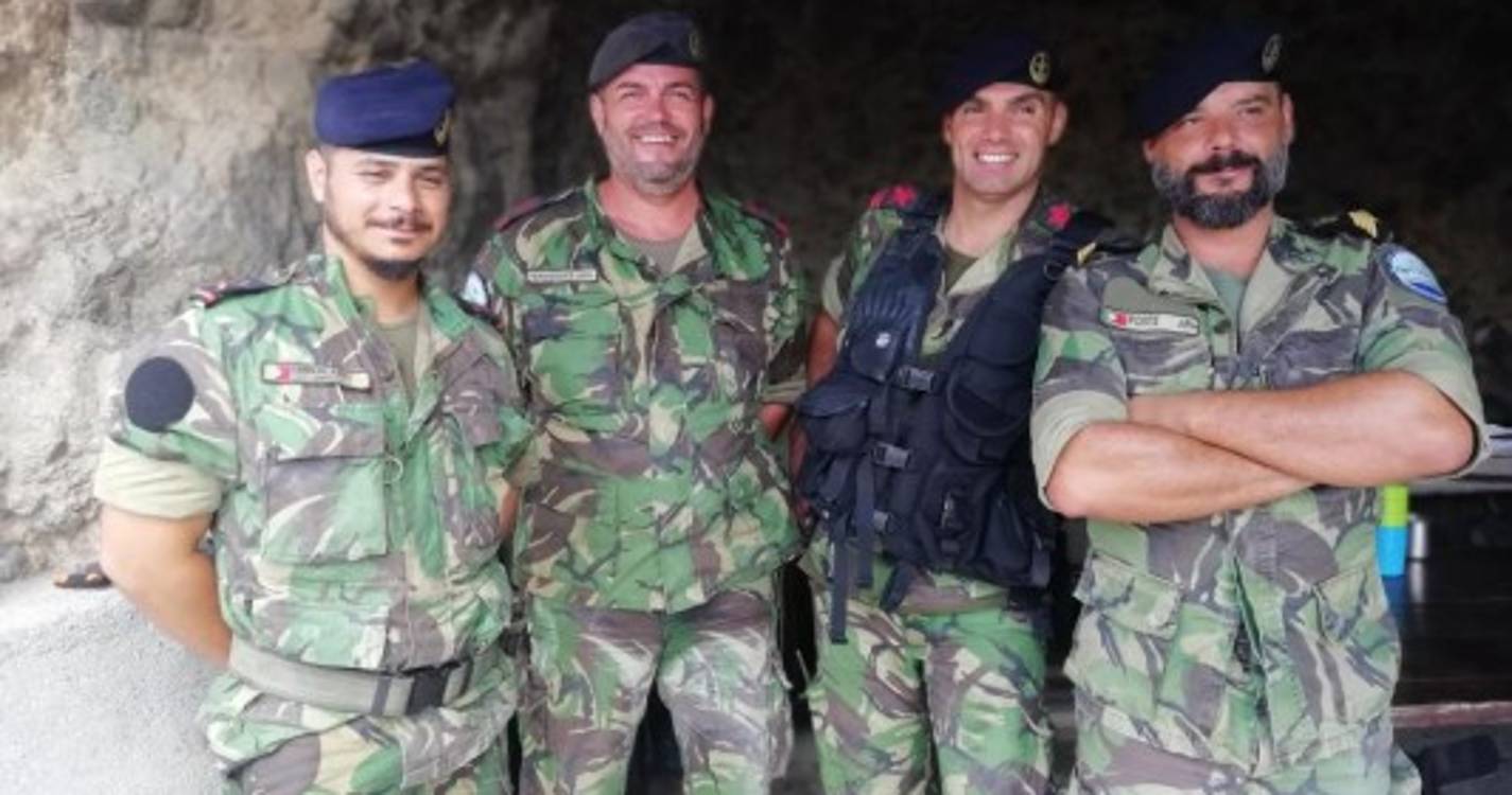 Homenagem na Selvagem (em) Grande