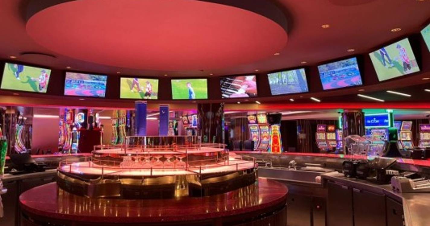 Conheça o interior do navio MSC Virtuosa (com vídeo e fotos)