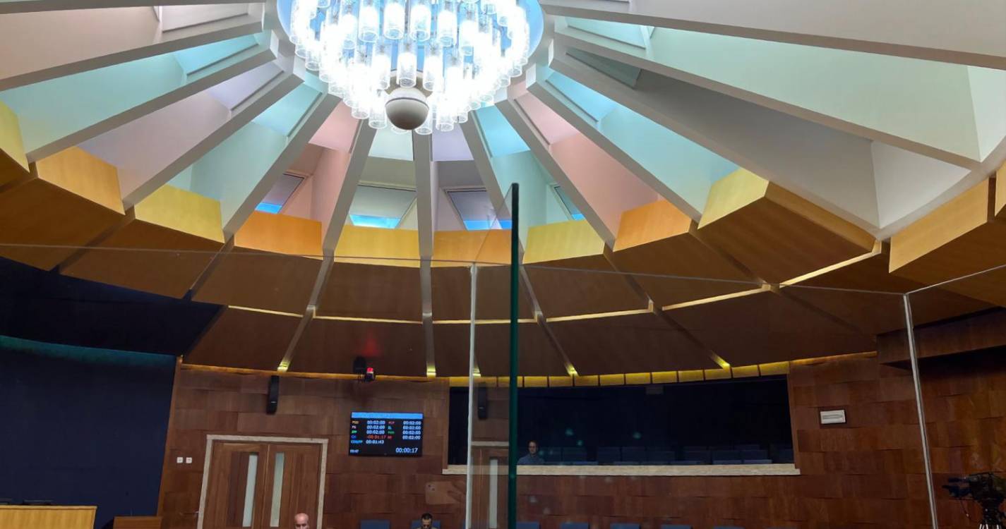 PSD pergunta se PCP sabe o que a Inspeção Regional do Trabalho tem feito