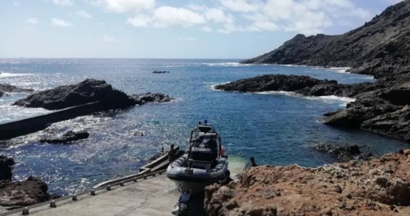 Homenagem na Selvagem (em) Grande