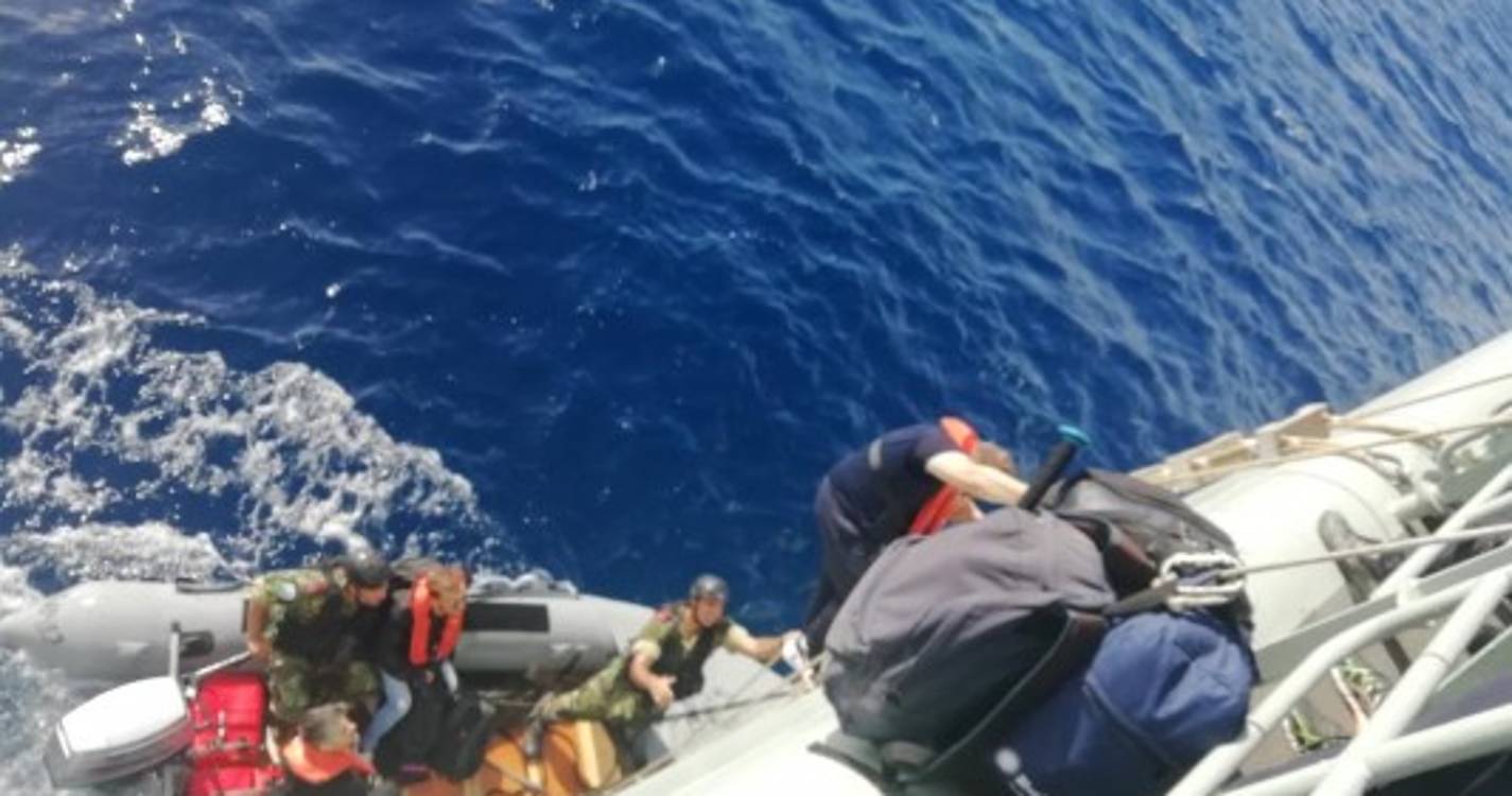 Homenagem na Selvagem (em) Grande