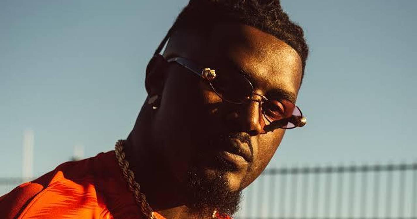 Plutónio não consegue atuar no Porto Moniz, Fernando Daniel garante concerto