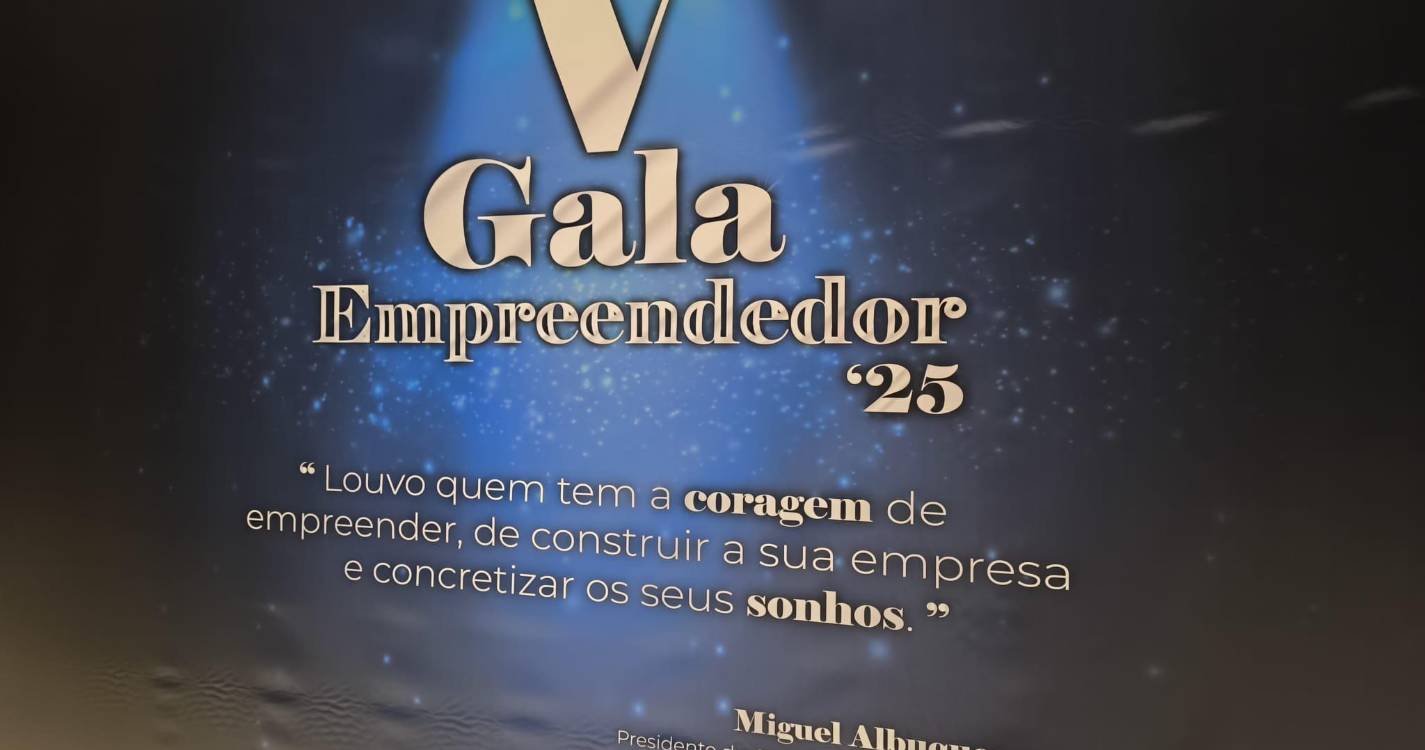 Albuquerque anuncia Feira do Empreendedorismo em 2026