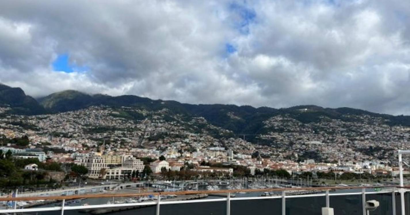 Conheça o interior do navio MSC Virtuosa (com vídeo e fotos)