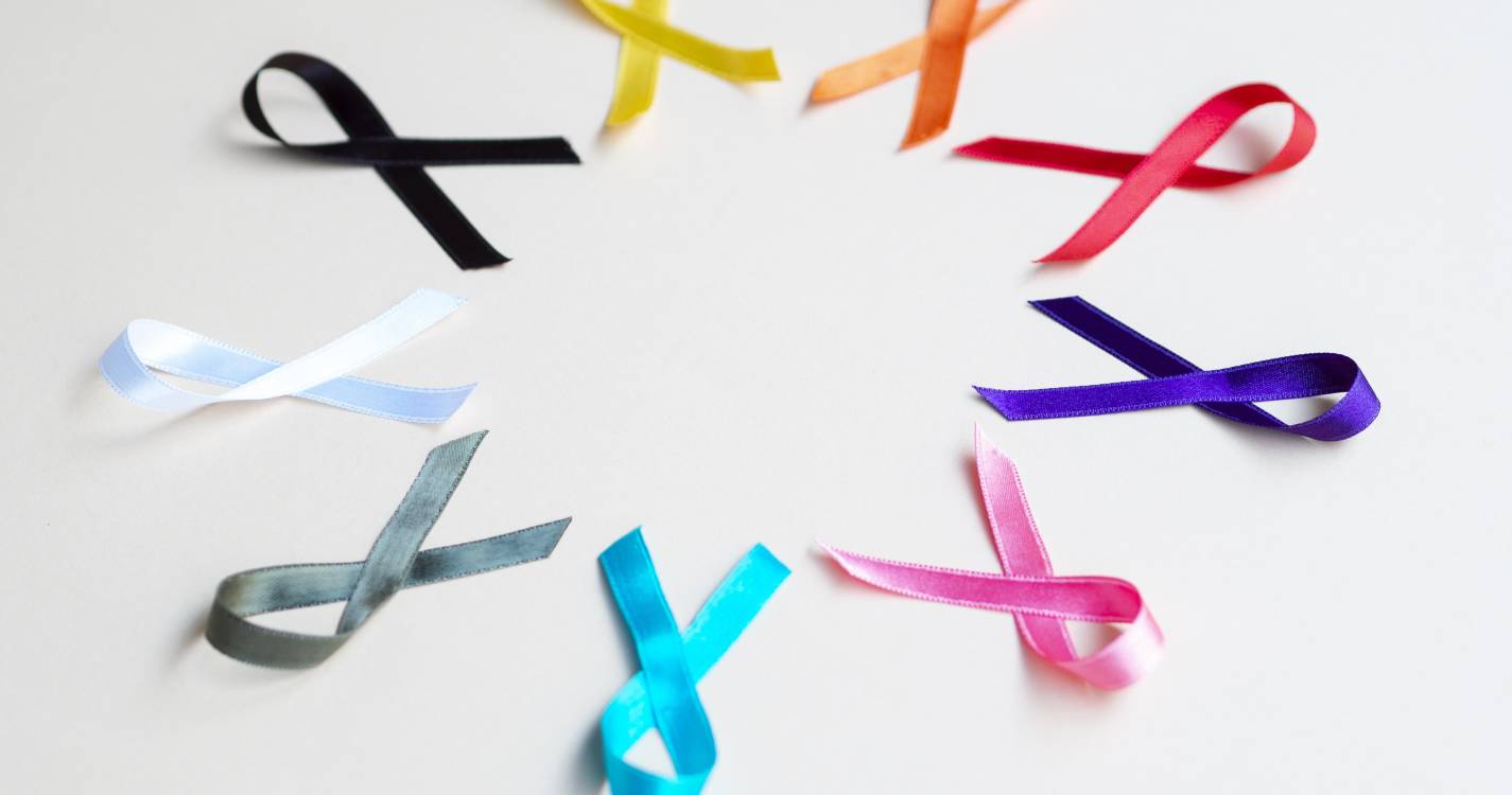 Atrasos na resposta a doentes oncológicos compromete tratamento e cura alerta a Liga