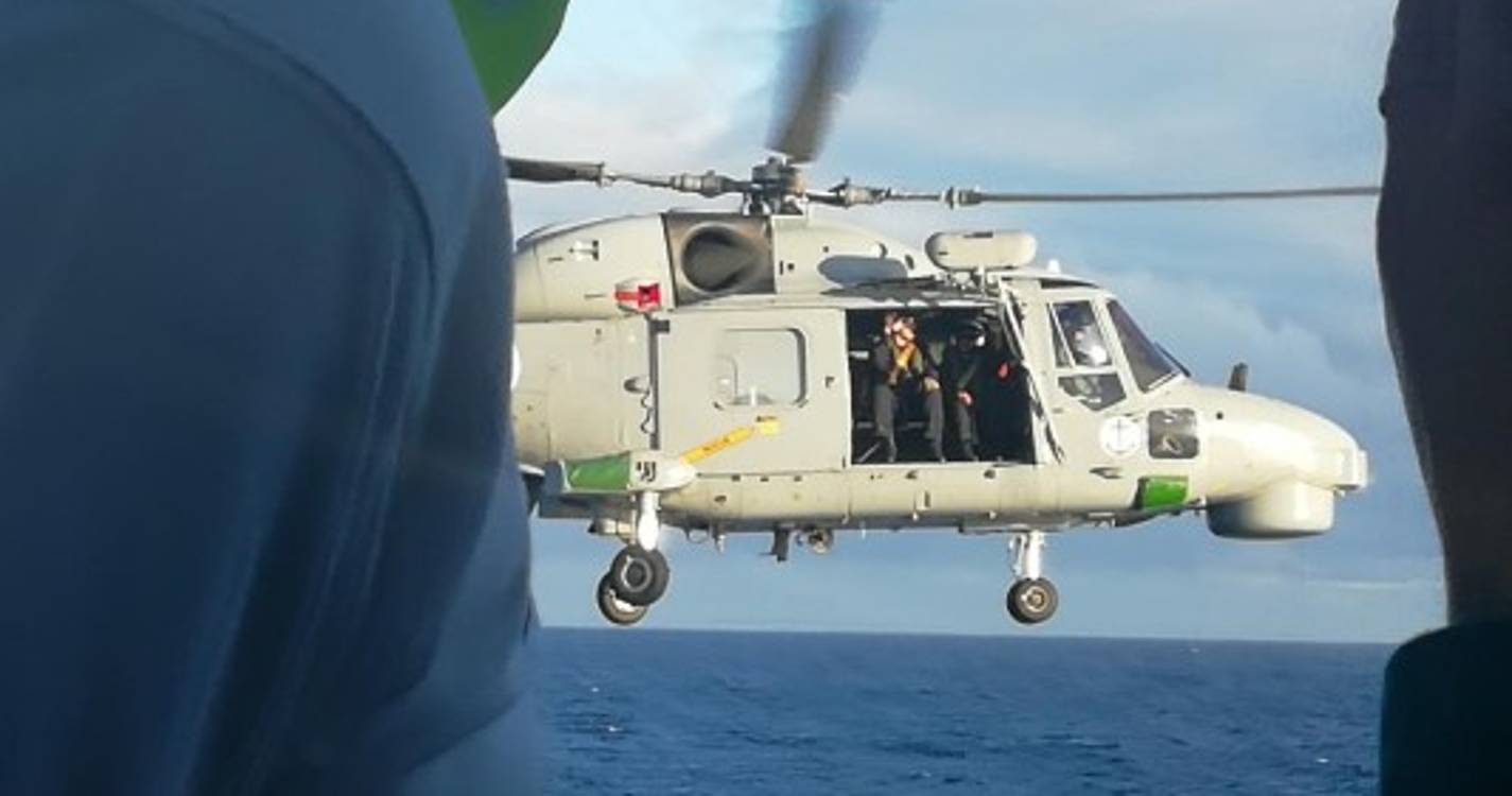 Homenagem na Selvagem (em) Grande