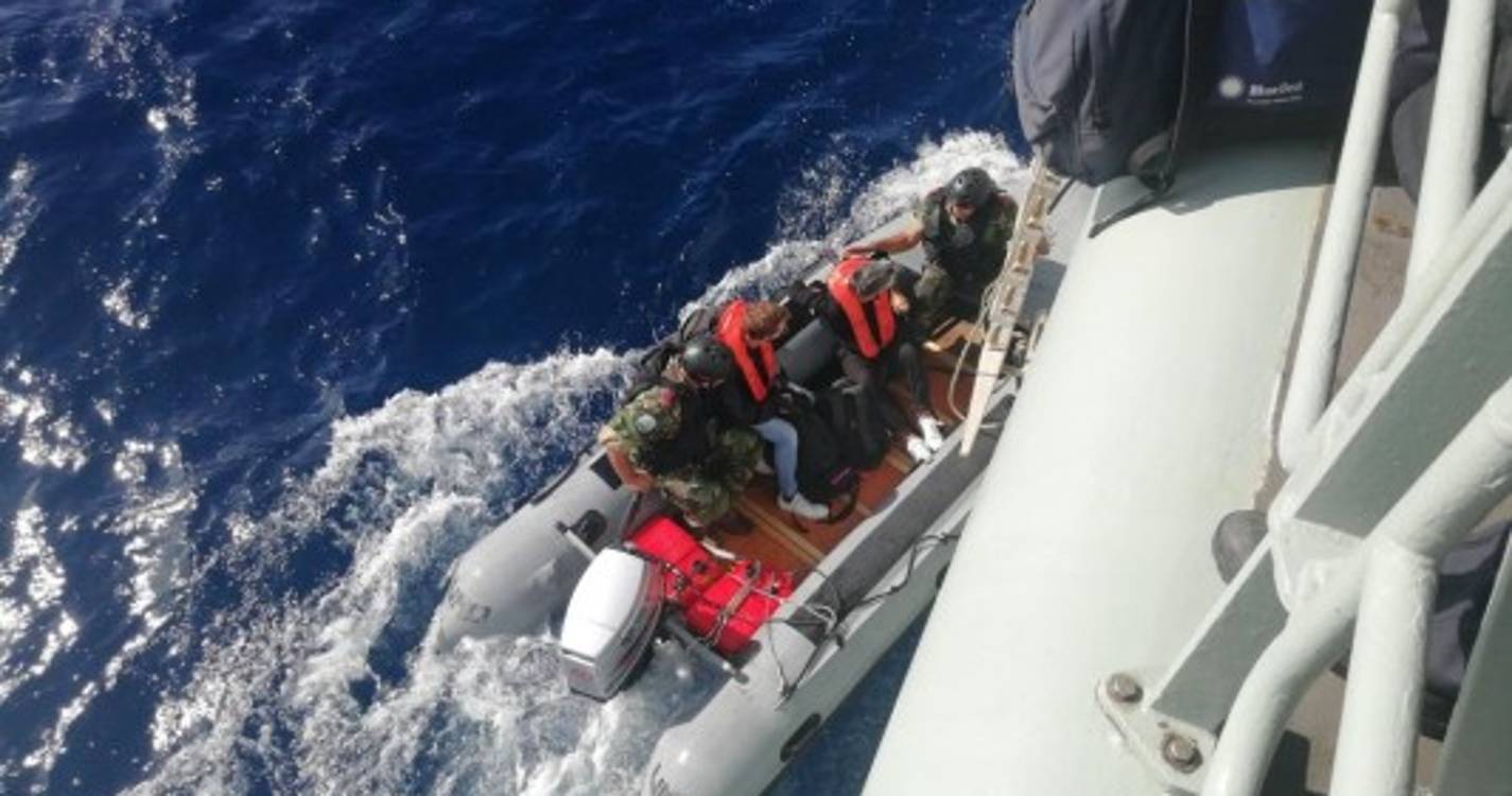 Homenagem na Selvagem (em) Grande