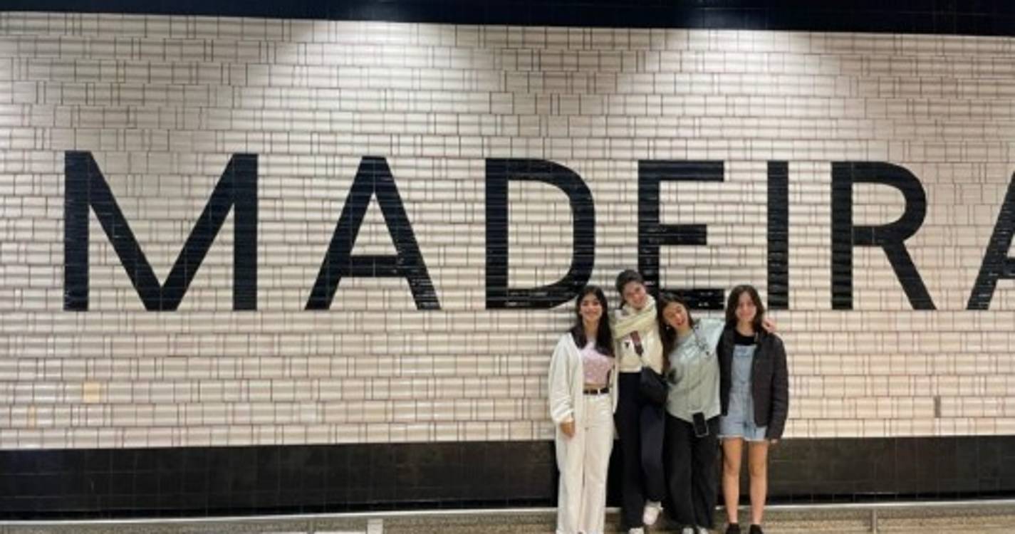 Aluna do Conservatório premiada no Concurso Nacional de Canto