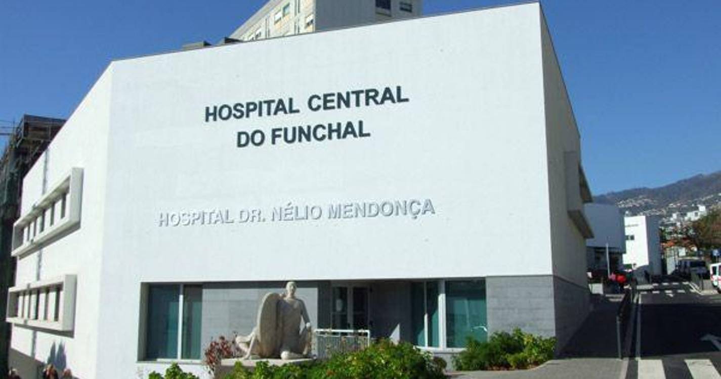 RIR diz que é “má vondade política” não adaptar o hospital a respostas sociais