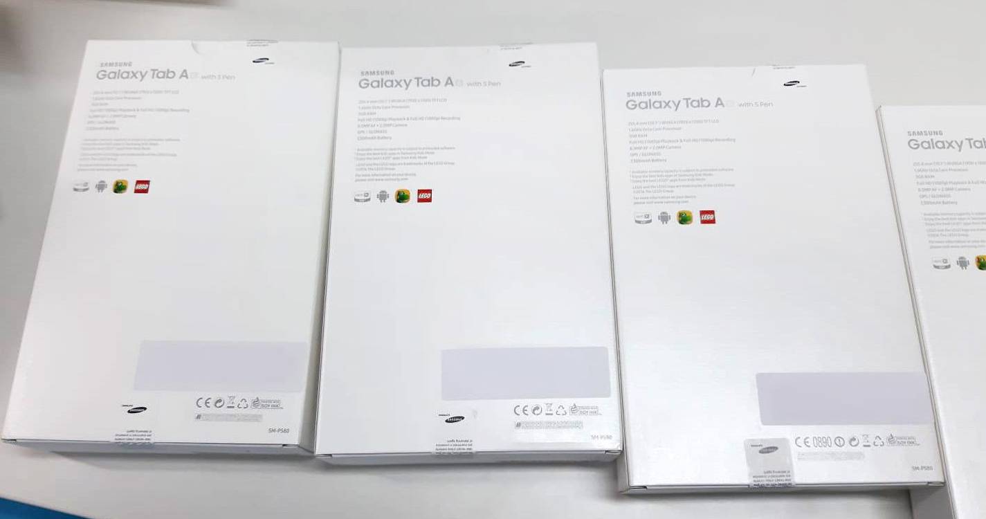 Secretaria de Educação entrega tablets esta terça-feira a alunos de cursos profissionais