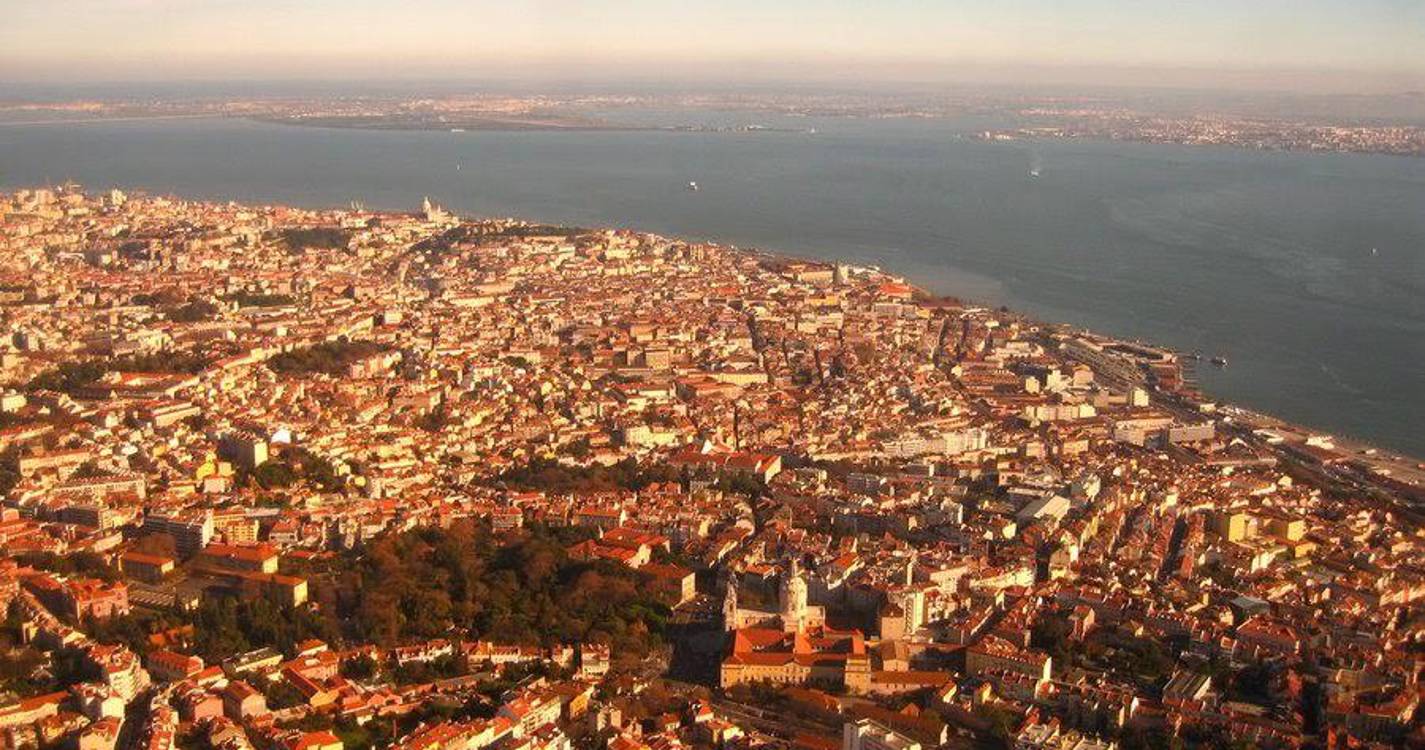 Rendimento máximo anual para apoio ao arrendamento sobe a partir de terça-feira