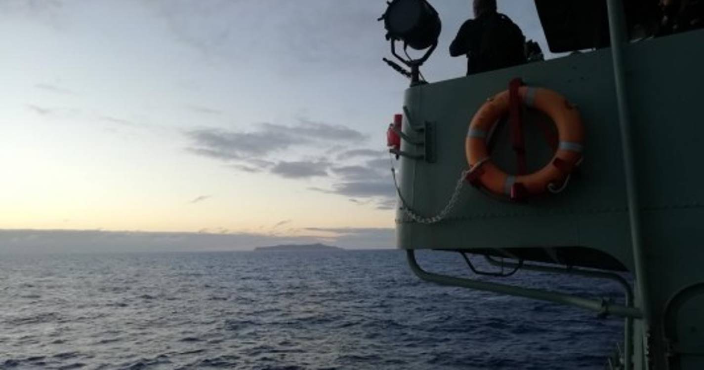 Homenagem na Selvagem (em) Grande