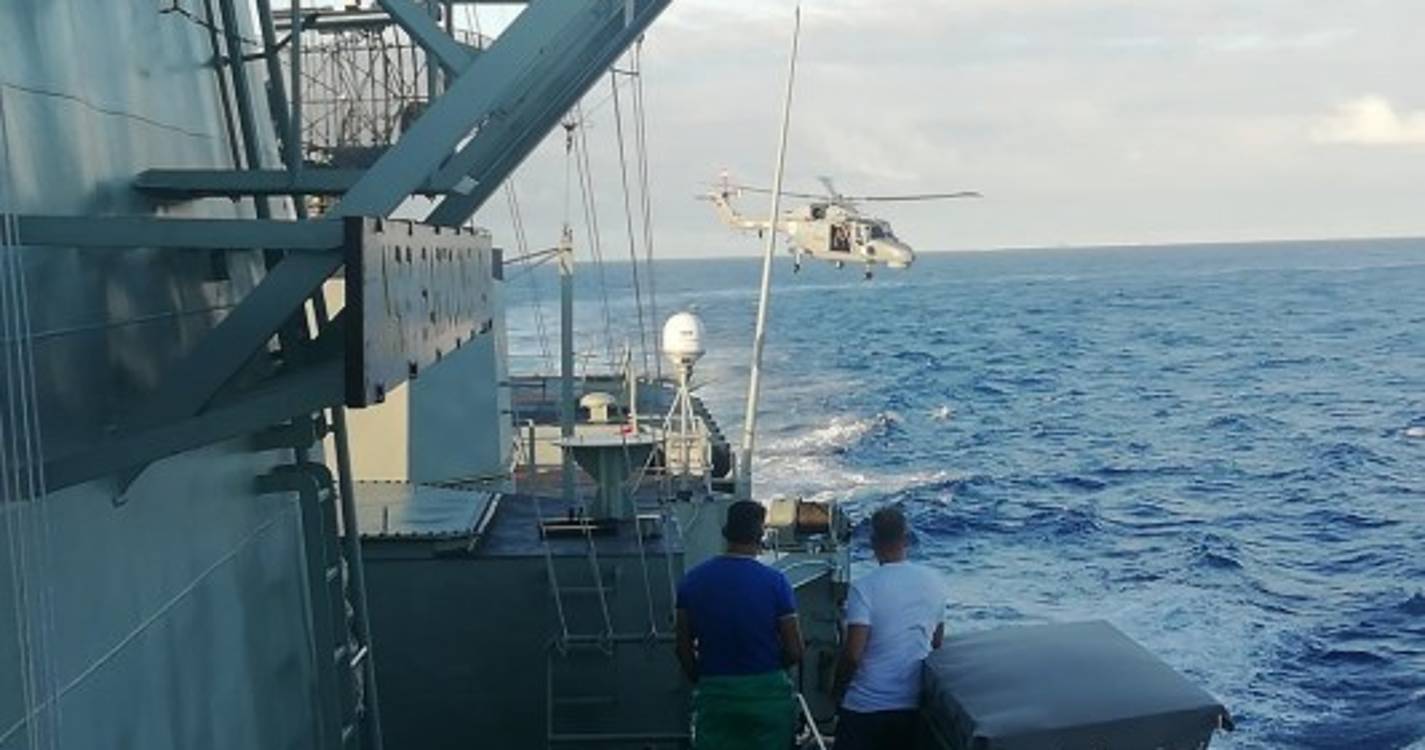 Homenagem na Selvagem (em) Grande