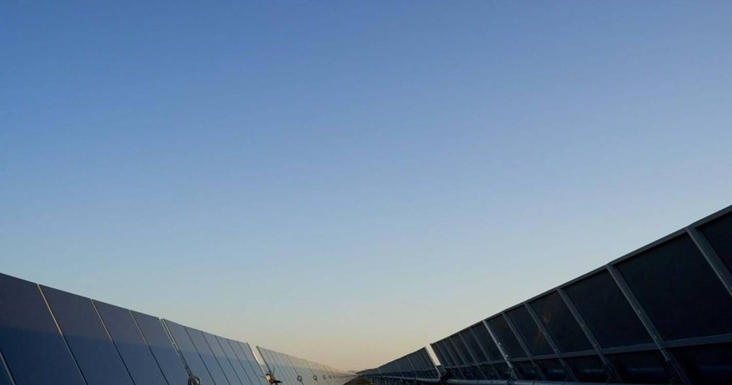 EDP Renováveis fecha primeiro contrato de longo prazo para vender energia na Alemanha