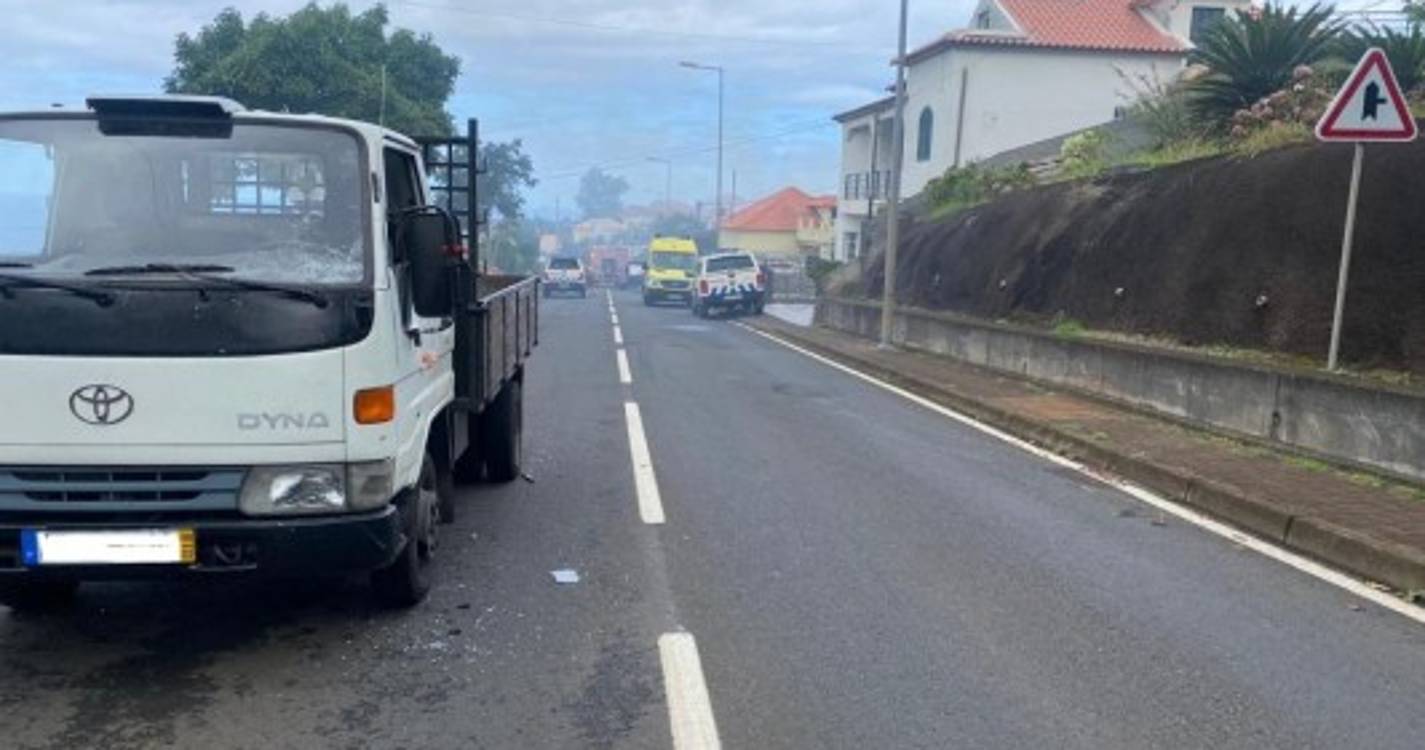Explosão em Santana: Veja como ficou o restaurante Bragados (com fotos)
