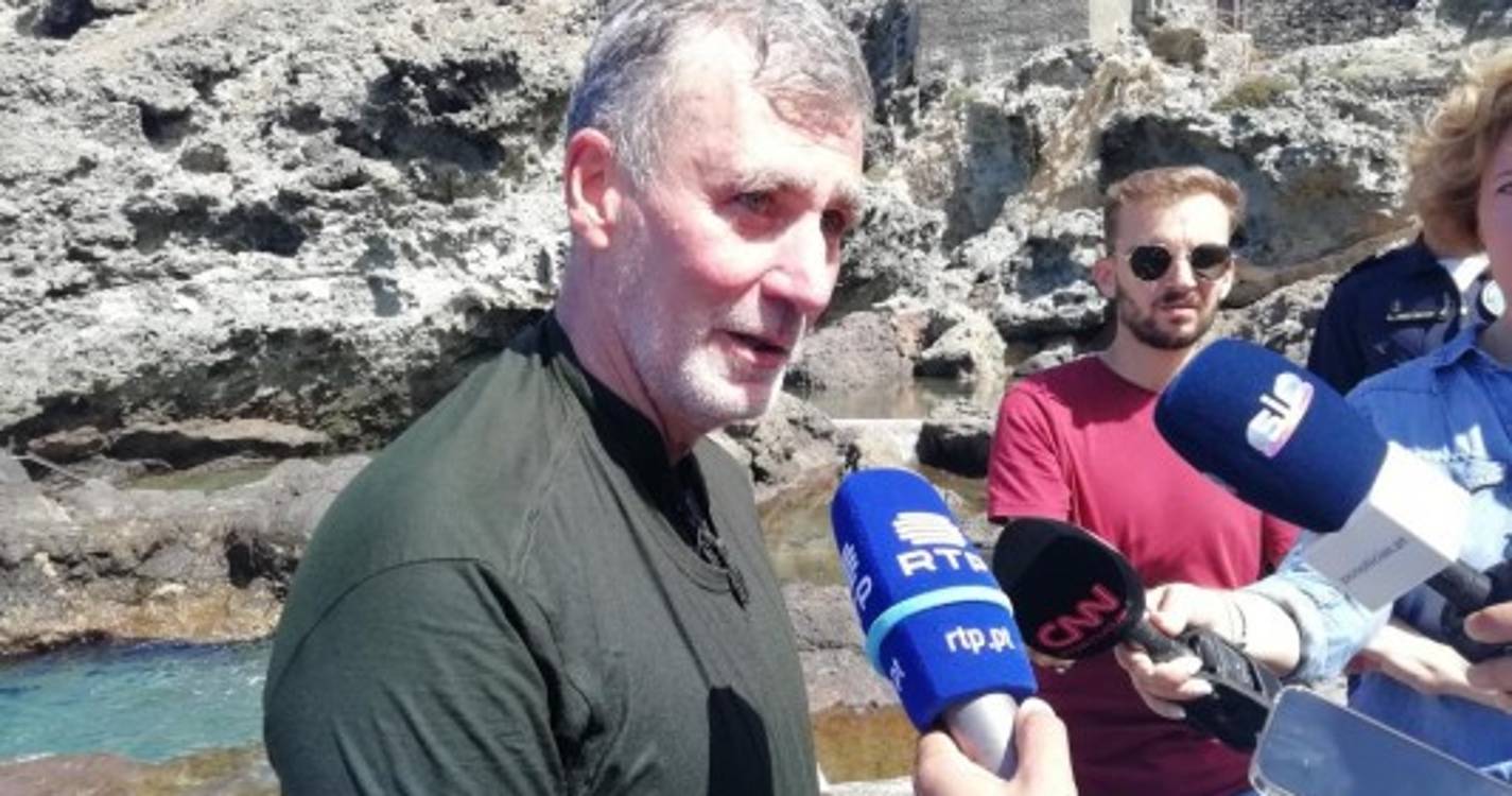 Homenagem na Selvagem (em) Grande