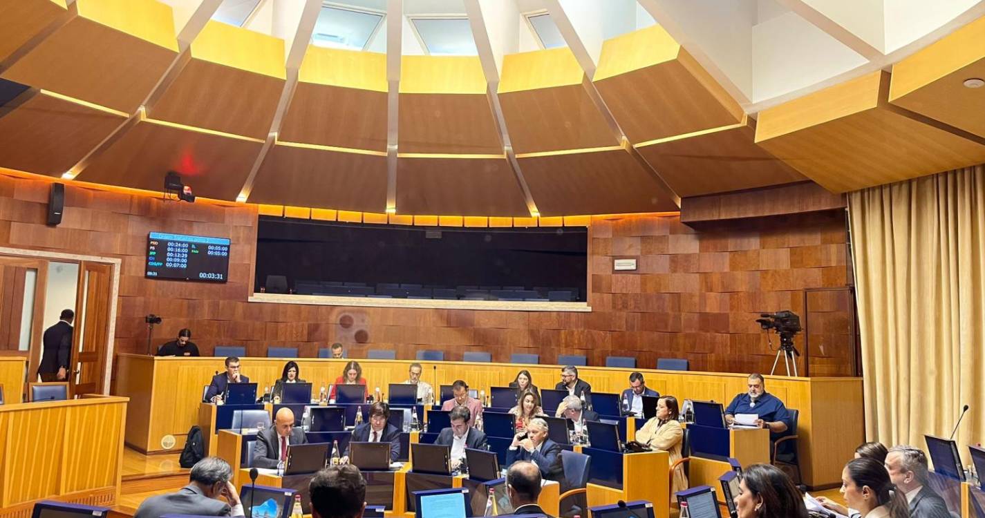 Maria Margarida Pocinho eleita para o Conselho Consultivo de Mecanismo Nacional