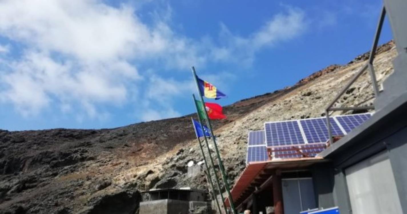 Homenagem na Selvagem (em) Grande