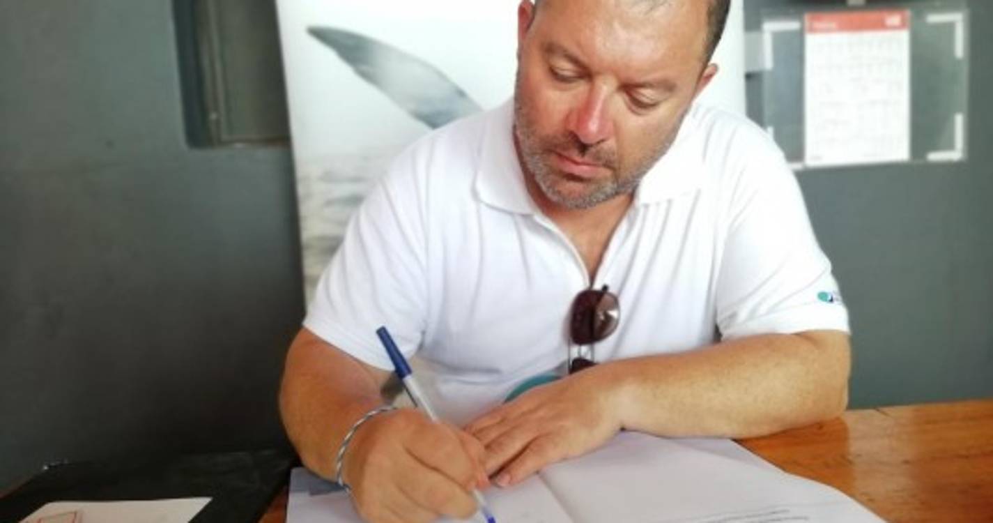 Homenagem na Selvagem (em) Grande