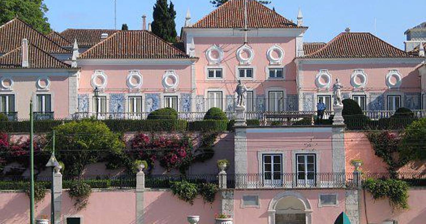 Decretos sobre nacionalidade seguiram hoje para o Palácio de Belém