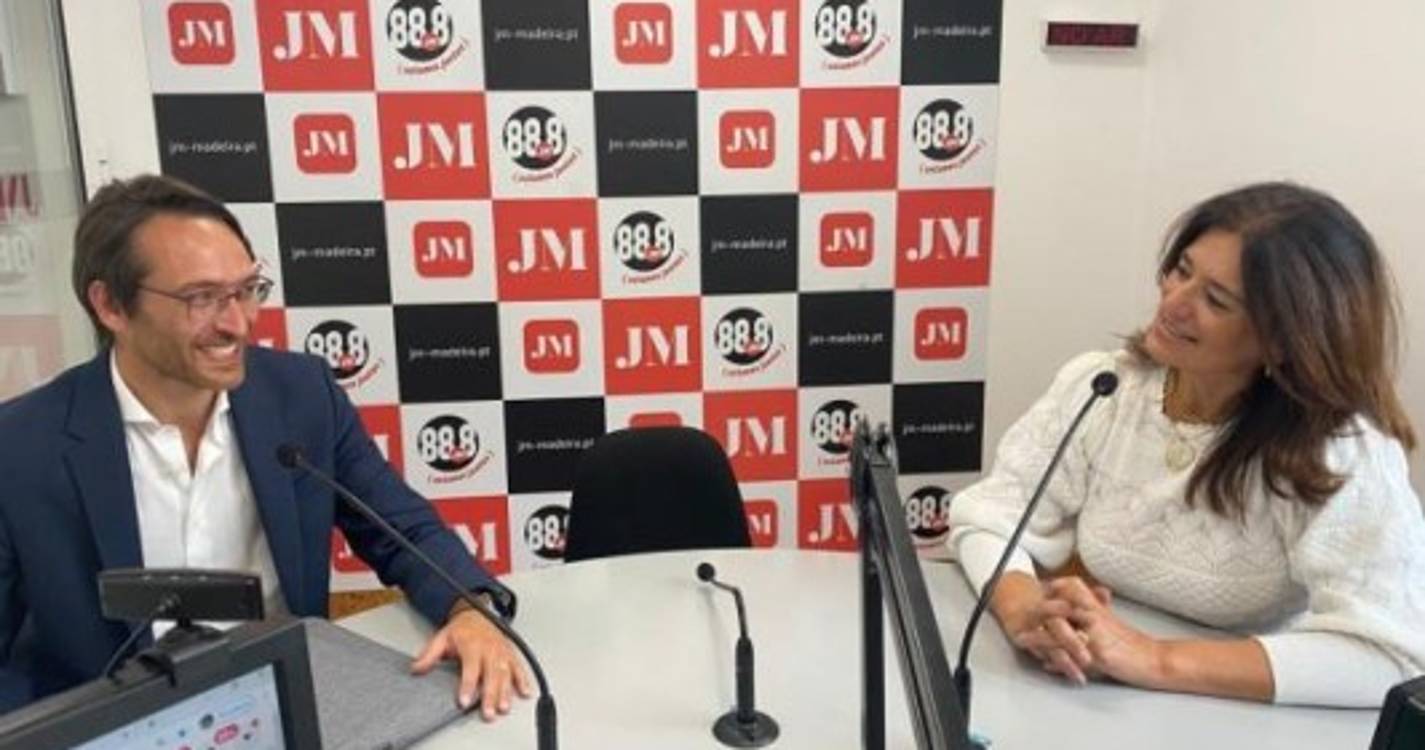 Região pode ser o melhor destino para trabalho remoto