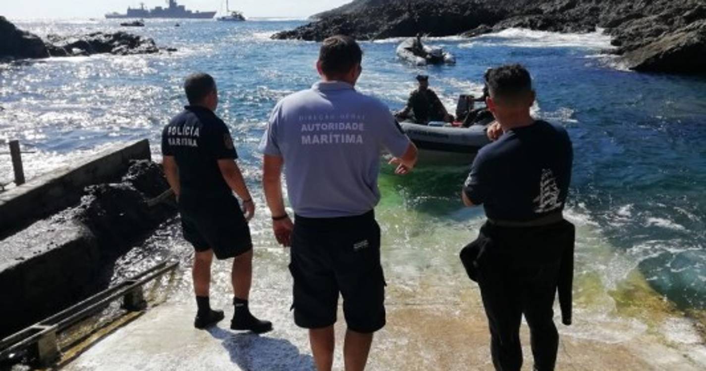 Homenagem na Selvagem (em) Grande