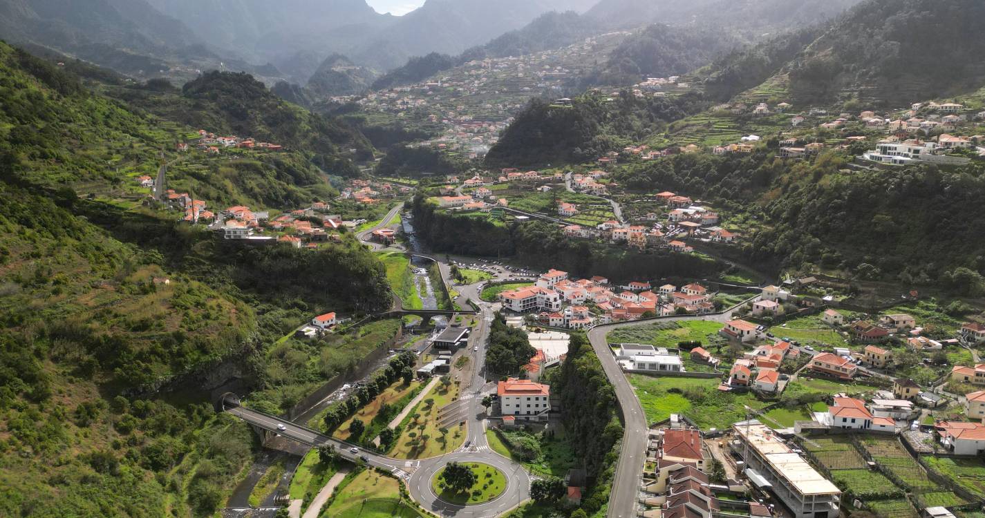 Loja Continente Modelo São Vicente inaugurada no dia 30