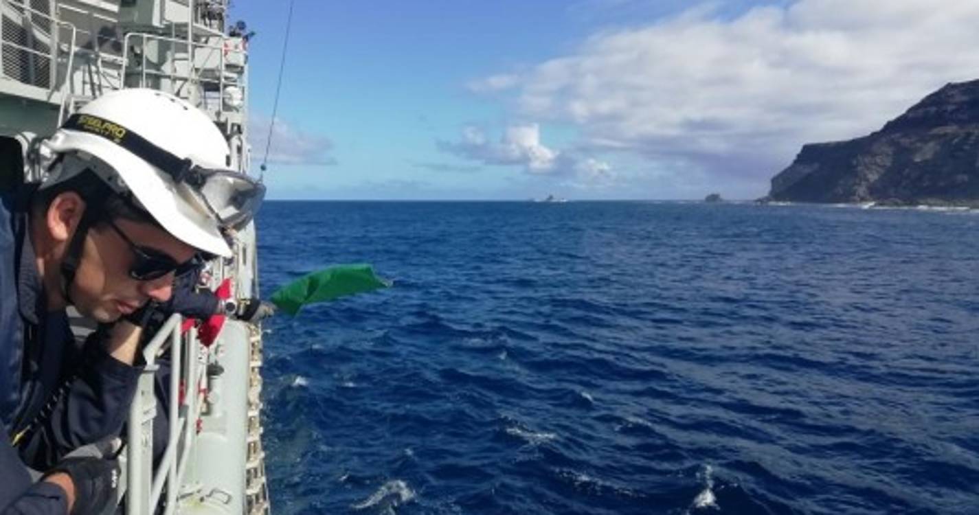 Homenagem na Selvagem (em) Grande