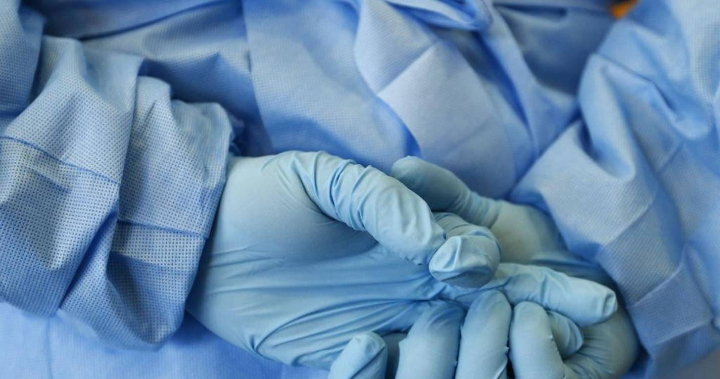 Sindicato dos Enfermeiros reúne com secretário da Saúde