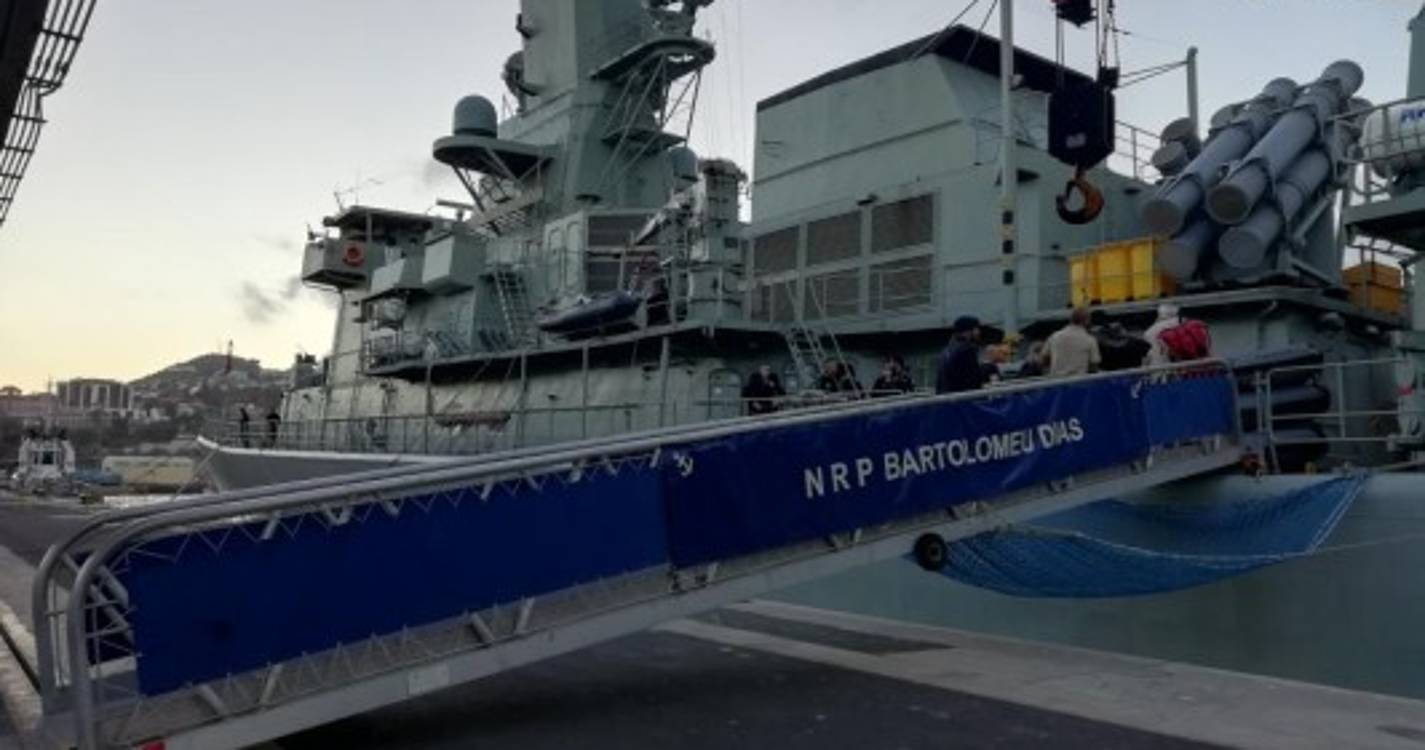 Homenagem na Selvagem (em) Grande