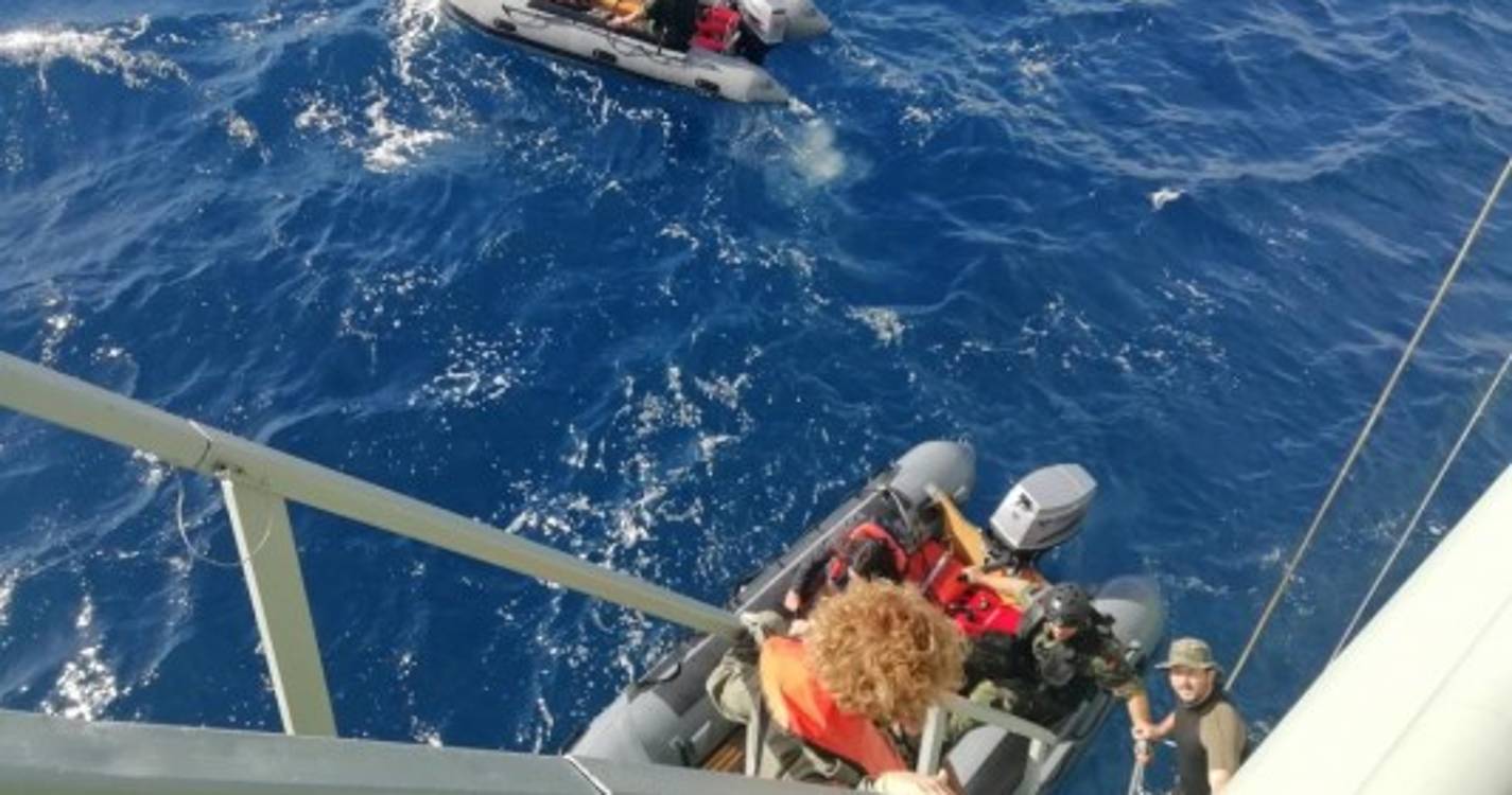 Homenagem na Selvagem (em) Grande