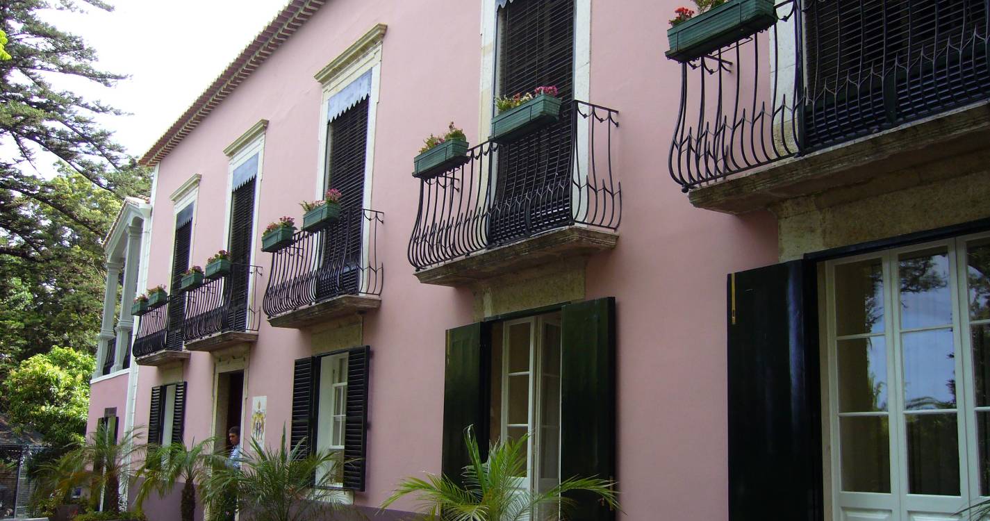 Governo aprova apoios para três instituições