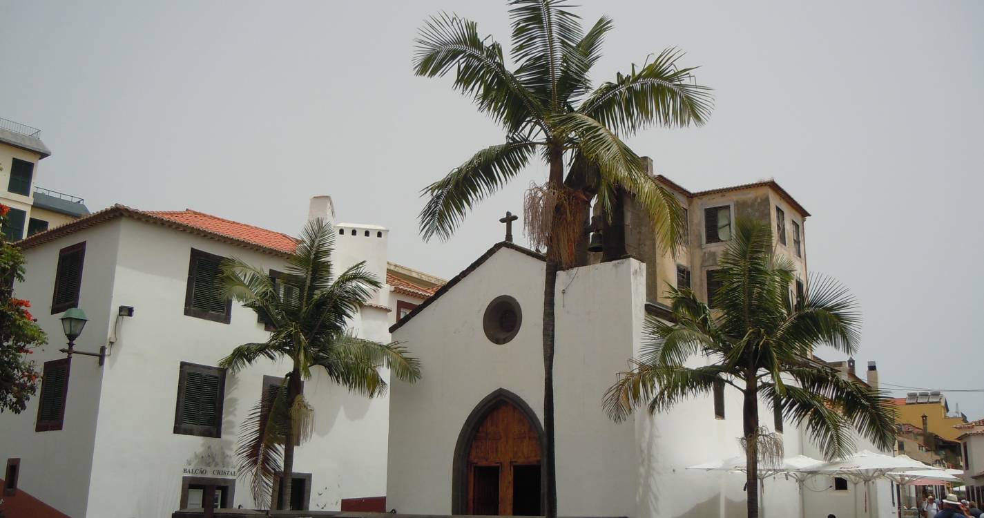 Revista Islenha n.º 76 apresentada amanhã na Capela do Corpo Santo