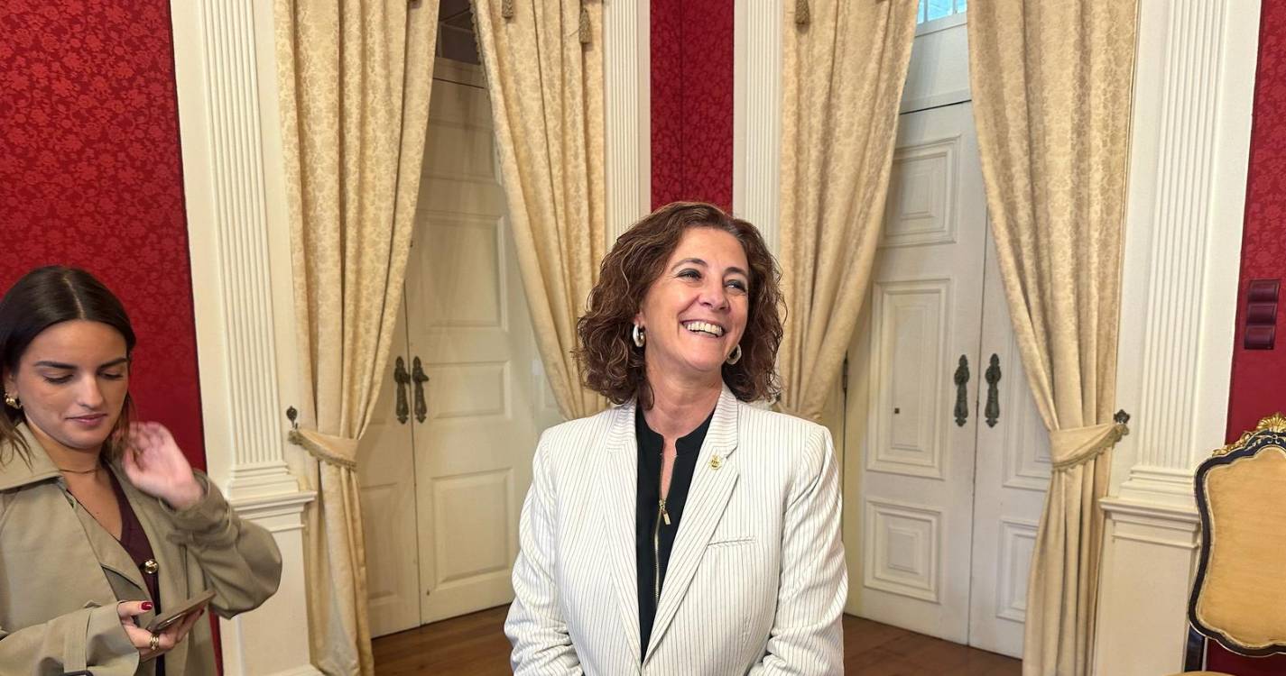 CMF aprova planos para sem-abrigo e habitação acessível para classe média