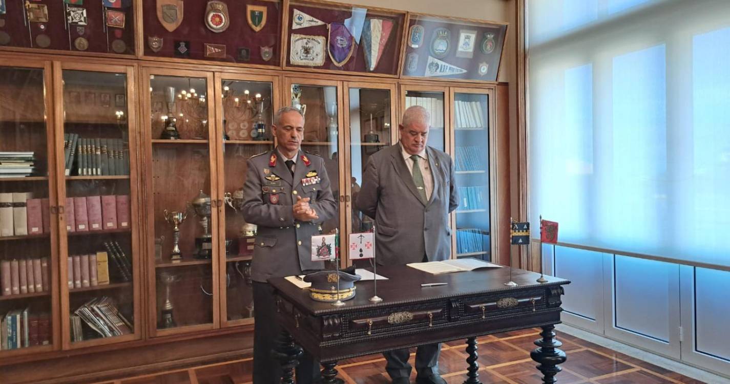 “Madeira é solidária e ninguém ficou para trás”