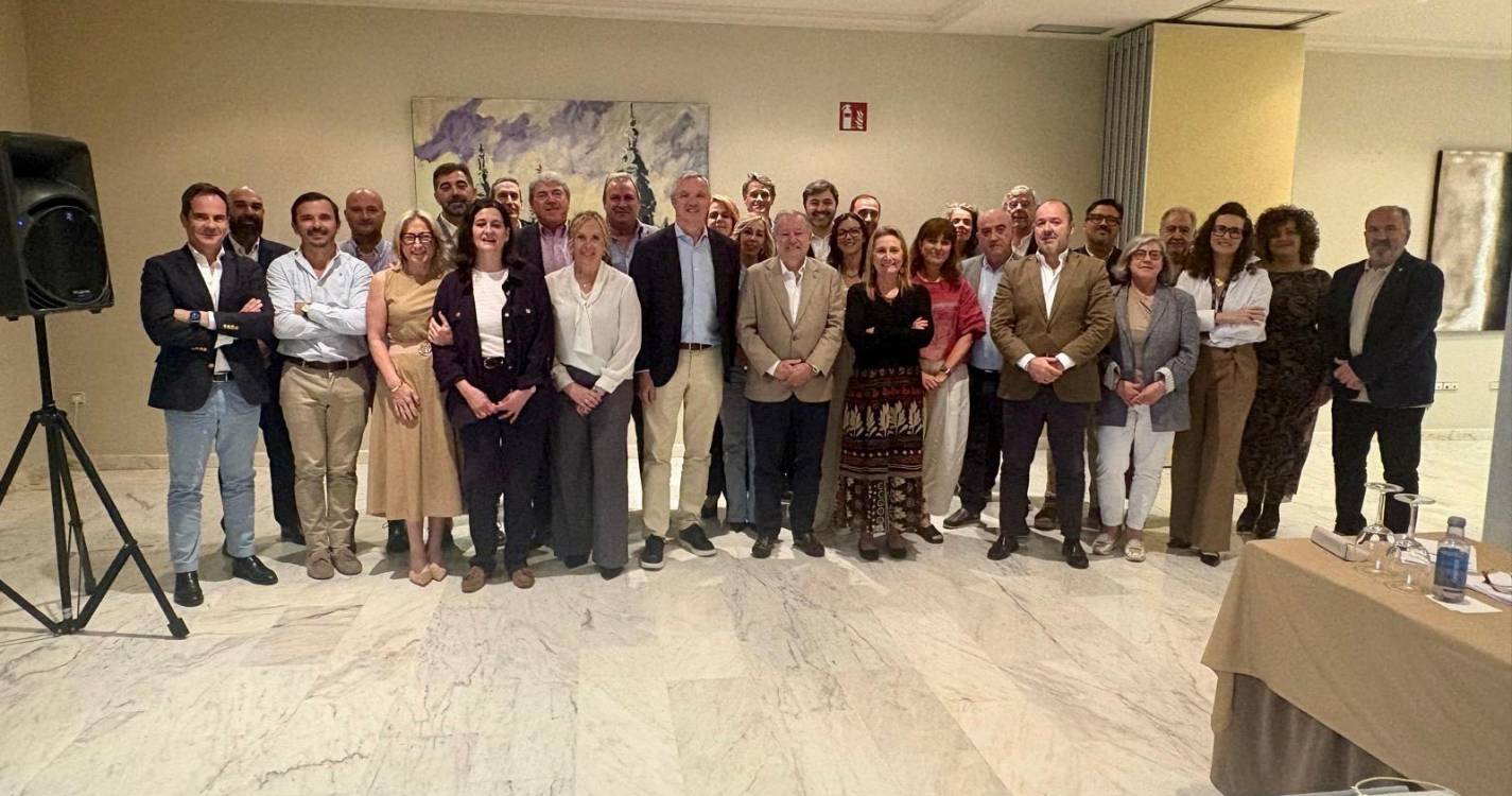 APAVT e CEAV reforçam cooperação em cimeira dedicada ao futuro das agências de viagens